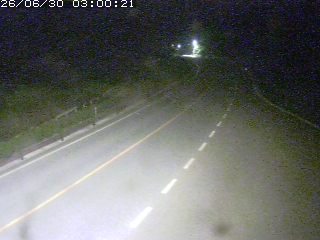 日南町河上