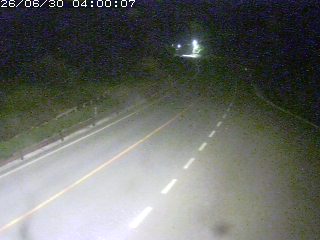 日南町河上