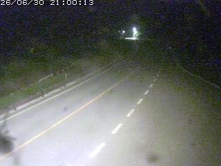 日南町河上