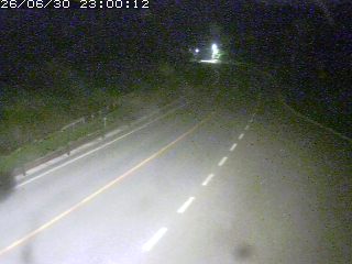 日南町河上