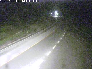 日南町河上