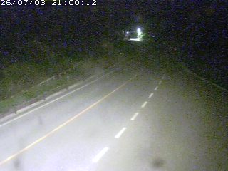 日南町河上