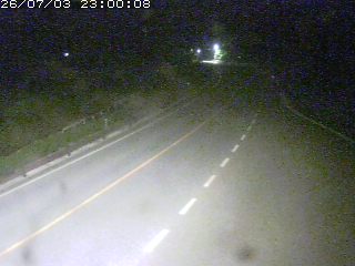 日南町河上