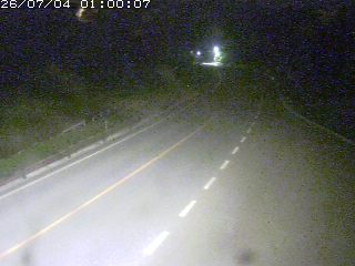 日南町河上