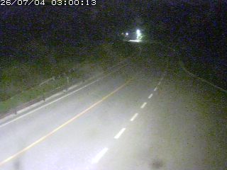 日南町河上
