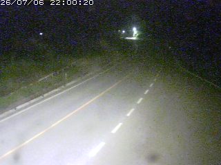 日南町河上