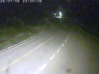 日南町河上