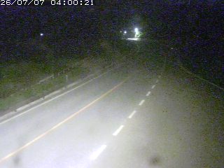 日南町河上