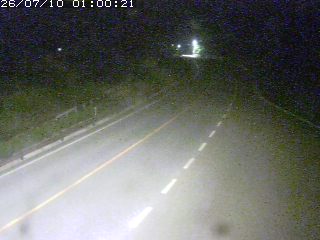 日南町河上