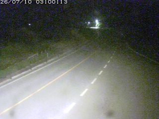 日南町河上