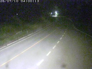 日南町河上