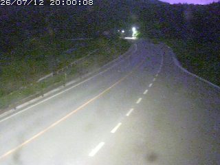 日南町河上