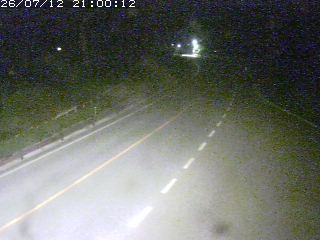 日南町河上