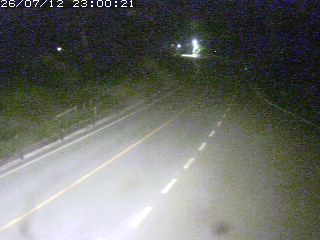 日南町河上