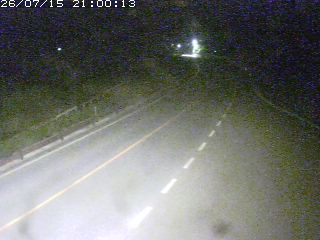 日南町河上