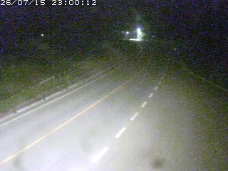 日南町河上