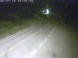 日南町河上