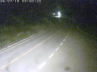 日南町河上