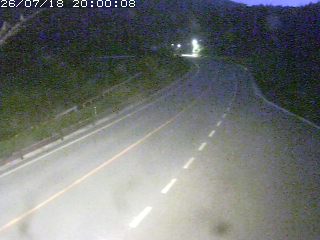 日南町河上