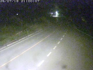 日南町河上
