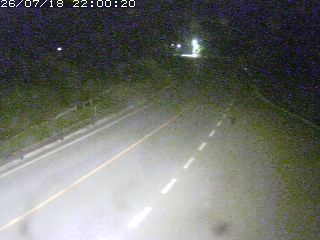 日南町河上