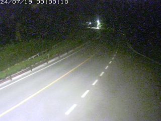 日南町河上