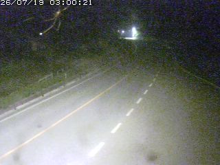 日南町河上