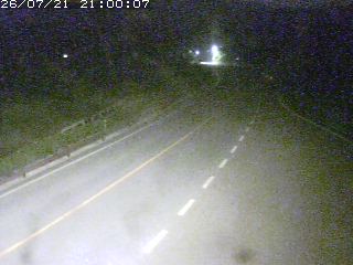 日南町河上