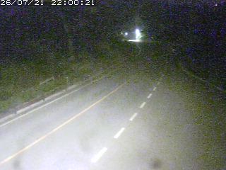 日南町河上