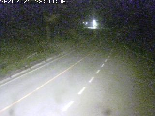 日南町河上