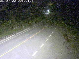 日南町河上