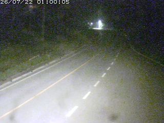 日南町河上