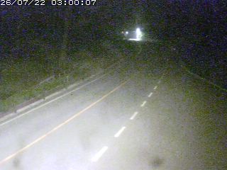 日南町河上