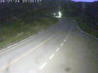 日南町河上