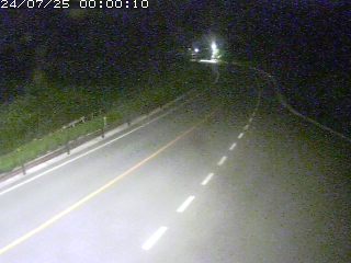 日南町河上