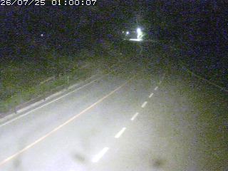 日南町河上