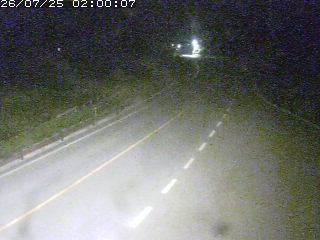 日南町河上