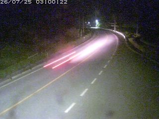 日南町河上
