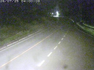 日南町河上