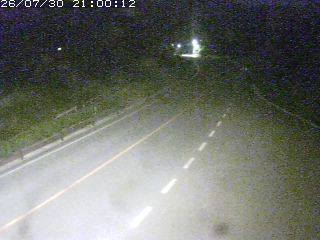 日南町河上