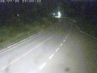日南町河上