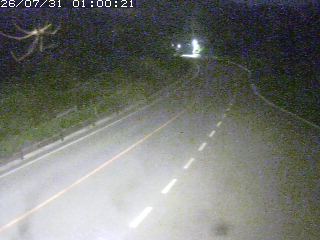 日南町河上