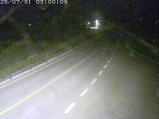 日南町河上
