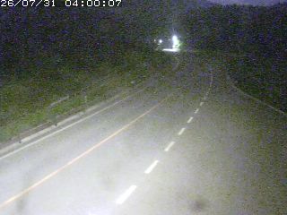 日南町河上
