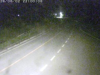 日南町河上