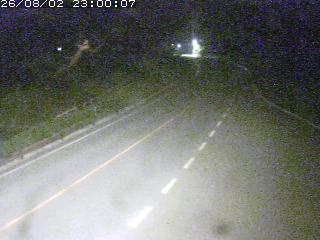 日南町河上