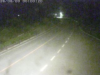 日南町河上