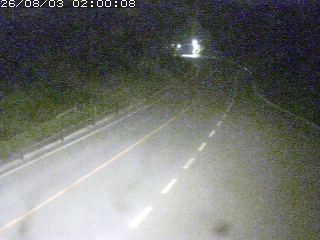日南町河上