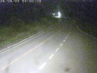 日南町河上