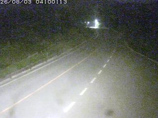 日南町河上